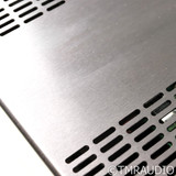 Krell Vanguard Universal DAC; D/A Converter, w/ Digital Preamp Option