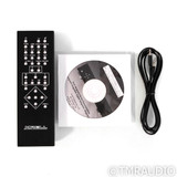 Krell Vanguard Universal DAC; D/A Converter, w/ Digital Preamp Option