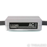 MIT Oracle AC 1 Power Cable; 2m AC Cord