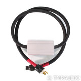 MIT Oracle AC 1 Power Cable; 2m AC Cord