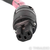 MIT Oracle AC 1 Power Cable; 2m AC Cord