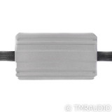 MIT Oracle AC 1 Power Cable; 2m AC Cord