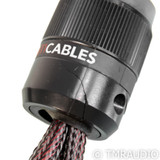 Anticables Level 3 Power Cable; 5ft AC Cord (1/1)
