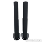 GoldenEar Triton One.R Floorstanding Speakers; Black Pair