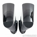 GoldenEar Triton One.R Floorstanding Speakers; Black Pair (SOLD2)