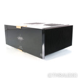 Circle Labs M200 Stereo / Mono Power Amplifier (SOLD)