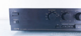 Nakamichi CA-7A Stereo Preamplifier