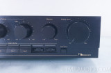 Nakamichi CA-7A Stereo Preamplifier