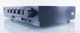 Nakamichi CA-7A Stereo Preamplifier