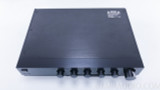 Nakamichi CA-7A Stereo Preamplifier