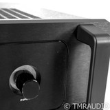 Audio Research DSi200 Stereo Integrated Amplifier (SOLD3)