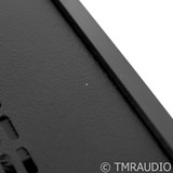 Audio Research DSi200 Stereo Integrated Amplifier (SOLD3)