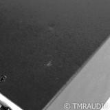 Audio Research DSi200 Stereo Integrated Amplifier (SOLD3)