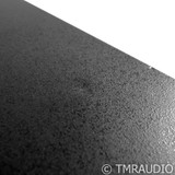 Audio Research DSi200 Stereo Integrated Amplifier (SOLD3)