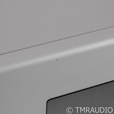 Soulution 746 CD & SACD Player; w/ USB Interface (New Laser) (SOLD)