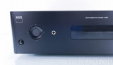 NAD C 388 Hybrid Stereo Integrated Amplifier; DAC; Bluetooth