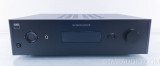 NAD C 388 Hybrid Stereo Integrated Amplifier; DAC; Bluetooth