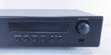 NAD C 546BEE CD Player