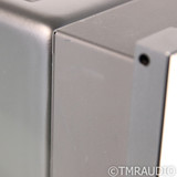 McIntosh MC452 Stereo Power Amplifier (1/2)