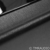 REL HT/1508 Predator 15" Powered Subwoofer; Black