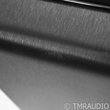 REL HT/1508 Predator 15" Powered Subwoofer; Black