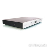 Berkeley Audio Design Alpha DAC v1; D/A Converter