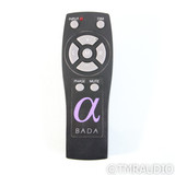 Berkeley Audio Design Alpha DAC v1; D/A Converter