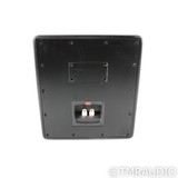 Miller & Kreisel MP300 Center Channel Speaker; Black