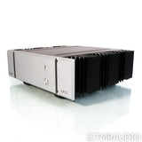 Pass Labs XA25 Stereo Power Amplifier (SOLD6)