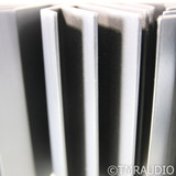 Pass Labs XA25 Stereo Power Amplifier (SOLD6)