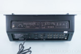 Nakamichi 630 FM Tuner/Preamplifier