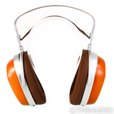 Hifiman Audivina Closed Back Planar Magnetic Headphones