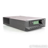 Cyrus Audio Phono Signature MM & MC Phono Preamplifier Cyrus Audio Phono Signature MM & MC Phono Preamplifier