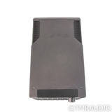 Cyrus Audio Phono Signature MM & MC Phono Preamplifier Cyrus Audio Phono Signature MM & MC Phono Preamplifier