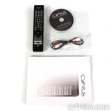 Cyrus Audio Phono Signature MM & MC Phono Preamplifier Cyrus Audio Phono Signature MM & MC Phono Preamplifier