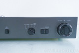 NAD 1130 Stereo Preamplifier; MM / MC Phono