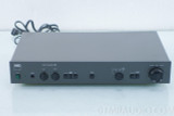 NAD 1130 Stereo Preamplifier; MM / MC Phono