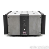 Krell FPB-600 Stereo Power Amplifier Krell FPB-600 Stereo Power Amplifier