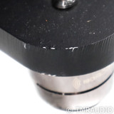 Spatial Audio X4 Premium Floorstanding Speakers; Ultralam / Black Pair