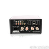 NAD Electronics NAD M10 v1 BluOS Streaming Integrated Amplifier
