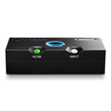 Chord Electronics Qutest DAC