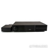 Naim NAC 202 Stereo Preamplifier w/ NAPSC PSU