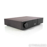 Naim NAC 202 Stereo Preamplifier w/ NAPSC PSU