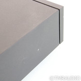 Naim NAC 202 Stereo Preamplifier w/ NAPSC PSU