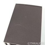 Naim NAC 202 Stereo Preamplifier w/ NAPSC PSU