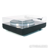 Linn Sondek LP12 Belt Drive Turntable; Dynavector DV-20X2 MC; Karousel Upgrade