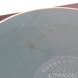 Linn Sondek LP12 Belt Drive Turntable; Dynavector DV-20X2 MC; Karousel Upgrade