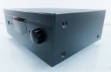 NAD T758 Home Theater Receiver