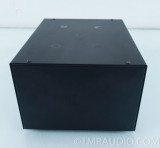 NoiseTrapper AC Line Conditioner