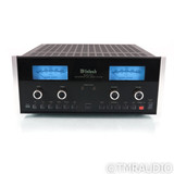 McIntosh MA6500 Stereo Integrated Amplifier